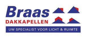 Braas dakkapellen