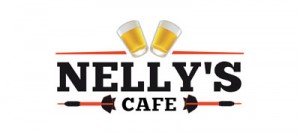 Nelly's Cafe