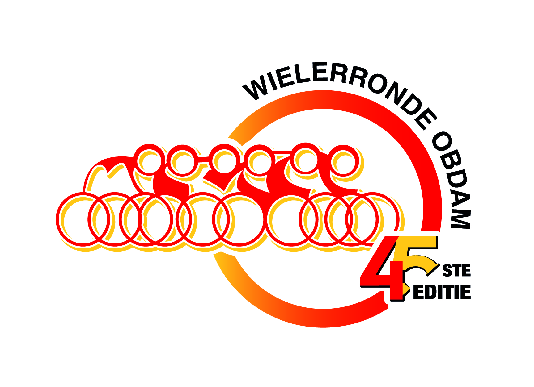 Een jaarlijks terugkerend criterium door het centrum van het dorp, een eendaags evenement op de 2e zondag van juli.