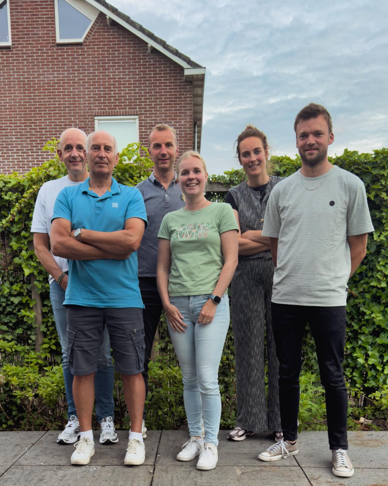 bestuur-foto